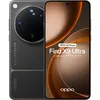 Image de OPPO FIND X9 Ultra 5G (Noir Toundra) - 512 Go - 12 Go