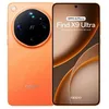 Image de OPPO Find X9 Ultra 5G 12GB 512GB 6.82 Canyon Orange
