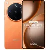 Image de OPPO FIND X9 Ultra 5G (Orange Canyon) - 512 Go - 12 Go