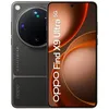 Image de Smartphone OPPO Find X9 Ultra 1 To