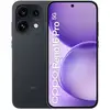 Image de Oppo Reno16 Pro 5g 12 Go/512 Go Noir (starlight Black) Double Sim