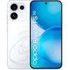 Image de Smartphone tactile blanc - Oppo - 8 Go RAM - 512 Go de mémoire interne - Écran AMOLED 6 57 Full HD+