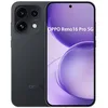 Image de Smartphone OPPO Reno16 Pro 5G 12Go Ram 512Go Noir Écran 6.32 144 Hz 200MP Caméra principale ultra-claire Charge rapide 80W