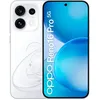 Image de Téléphone tactile - OPPO - Reno16 Pro - 12 Go RAM - 512 Go - Écran 6 32 AMOLED
