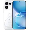 Image de Smartphone Oppo Reno16 6,32" 5g Double Nano Sim 512 Go Blanc Pop