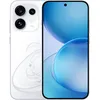 Image de OPPO Reno16 5G Blanc Pop - 512 Go - 8 Go