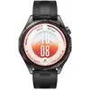 Image de Montre Connectée Huawei Watch Gt 7 46 Mm Amoled 21 Jours Noir Acier Inoxydable