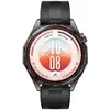 Image de Montre connectee 46 mm noire smartwatch amoled bluetooth 6.0 1-23503203