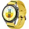 Image de Montre Connectée Huawei Watch Gt 7 46mm Jaune