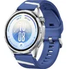 Image de Montre connectée - Huawei - Watch GT 7 - 46mm - Bleu
