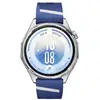 Image de Montre connectee 46mm ecran amoled 1,47 pouces verre saphir ecg nfc curve pay 1-23503208