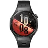 Image de Montre connectée - Huawei - Watch GT 7 Pro - 46mm - Noir