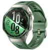 Image de Montre connectée Huawei Watch GT 7 Pro 46mm Verte
