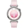 Image de Montre Connectée Huawei Watch Gt 7 41 Mm Écran Amoled 21 Jours Rose Acier Inoxydable
