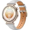 Image de Montre connectée - Huawei - Watch GT 7 - 41mm - Gris