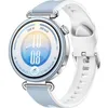 Image de Montre connectée - Huawei - Watch GT 7 - 41mm - Bleu
