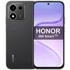 Image de Smartphone HONOR 600 Smart 5G 128Go ROM + 4Go RAM - Noir