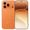 Image de Honor 600 Pro 5g 12gb/512gb Naranja (orange) Dual Sim