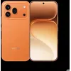 Image de Smartphone - HONOR - HONOR 600 Pro - 5G - 12 Go RAM - 512 Go