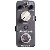Image de Mooer Shim Verb - Reverb en occasion ou reconditionné