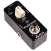 Image de Mooer Trelicopter Effets guitare électrique