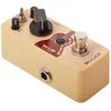 Image de Mooer WoodVerb Effets guitare électro-acoustique