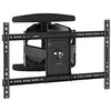 Image de NB P65-A60   Grand support mural orientable de qualité pour téléviseurs LCD LED Plasma 55    85 
