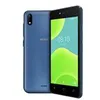 Image de Wiko Y50 8 Go Bleu en occasion ou reconditionné