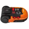 Image de Worx Robotic Lawnmower Landroid M700 Plus Up To 700m² (wr167e)