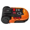 Image de Worx robotic lawnmower landroid m700 plus up to 700m² (wr167e) 152796
