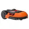 Image de Worx robotic lawnmower landroid m500 plus up to 500m² (wr165e) 152798