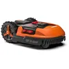 Image de Tondeuse à gazon robot - WORX - WR147E.1 - Autotractée - Batterie 20V - Surface 1000 m²