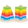 Image de Hape E0406 Jouet D'apprentissage