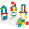 Image de Hape E0409 Bloc De Construction Jouet