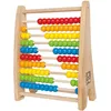 Image de Hape Abacus
