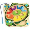 Image de Hape Colorback Turtle