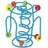 Image de Hape Spring-a-ling Motility Spiral
