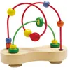 Image de Hape E1801 jouet d'apprentissage en occasion ou reconditionné