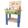 Image de Hape - L'établi Pour Enfants