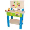 Image de Etabli du bricoleur - grand E3000