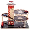 Image de Hape Park And Go Garage