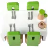 Image de Hape Dining Room