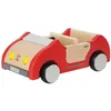 Image de Accessoires Maison De Poupées Voiture