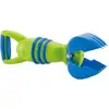Image de Hape E4008 Jouet Pour Bac À Sable