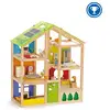 Image de Hape All Season House