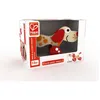 Image de Hape Chiot De Promenade E0347
