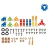 Image de Set De Construction Expert
