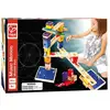 Image de Hape Quadrilla Wooden Marble Court Music Motion, 97dlg.