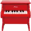 Image de Hape E0318 Jouet Musical