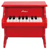 Image de Hape E0318 jouet musical en occasion ou reconditionné